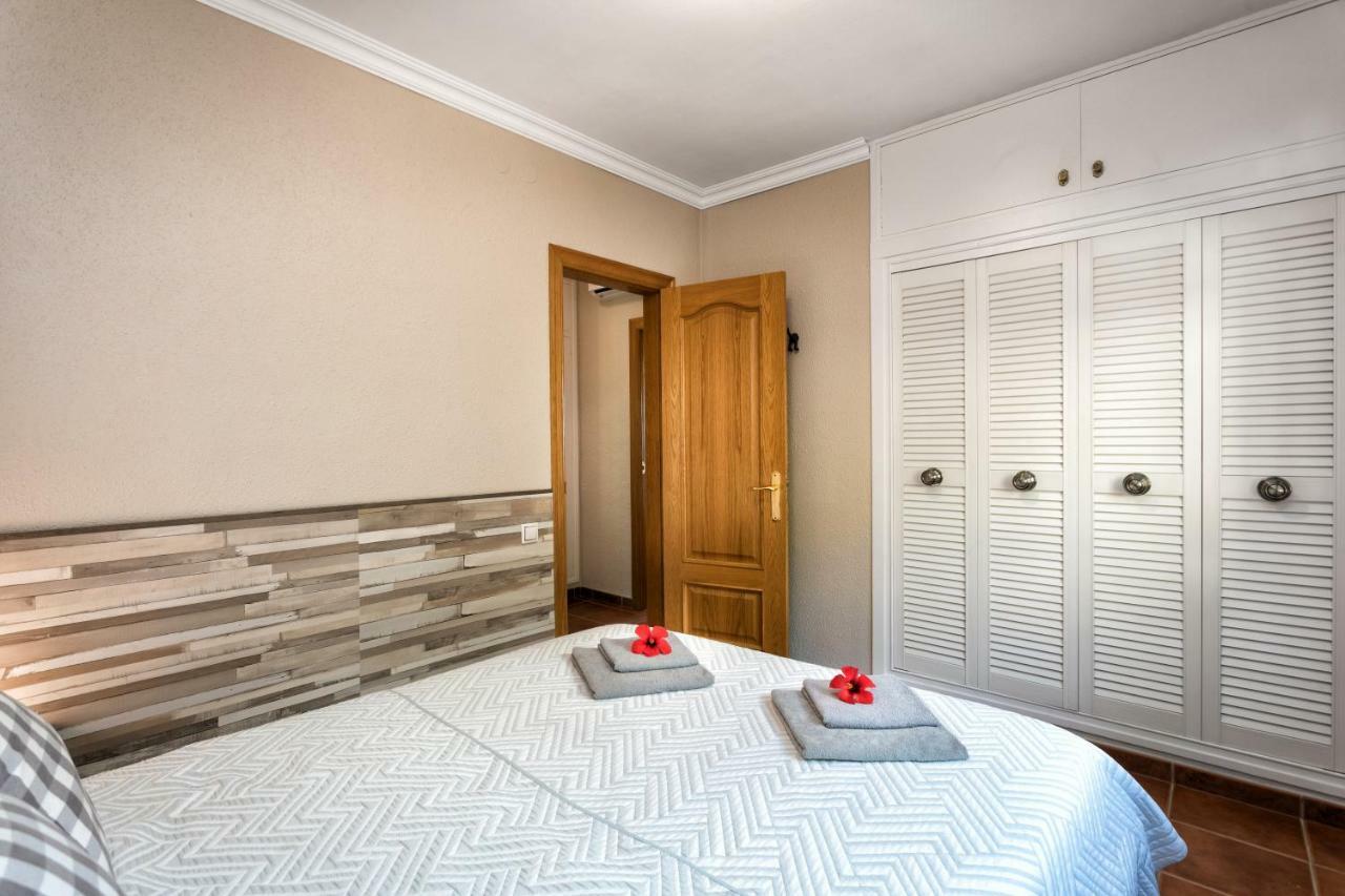 Costa Maresme Apartment Santa Susanna Luaran gambar