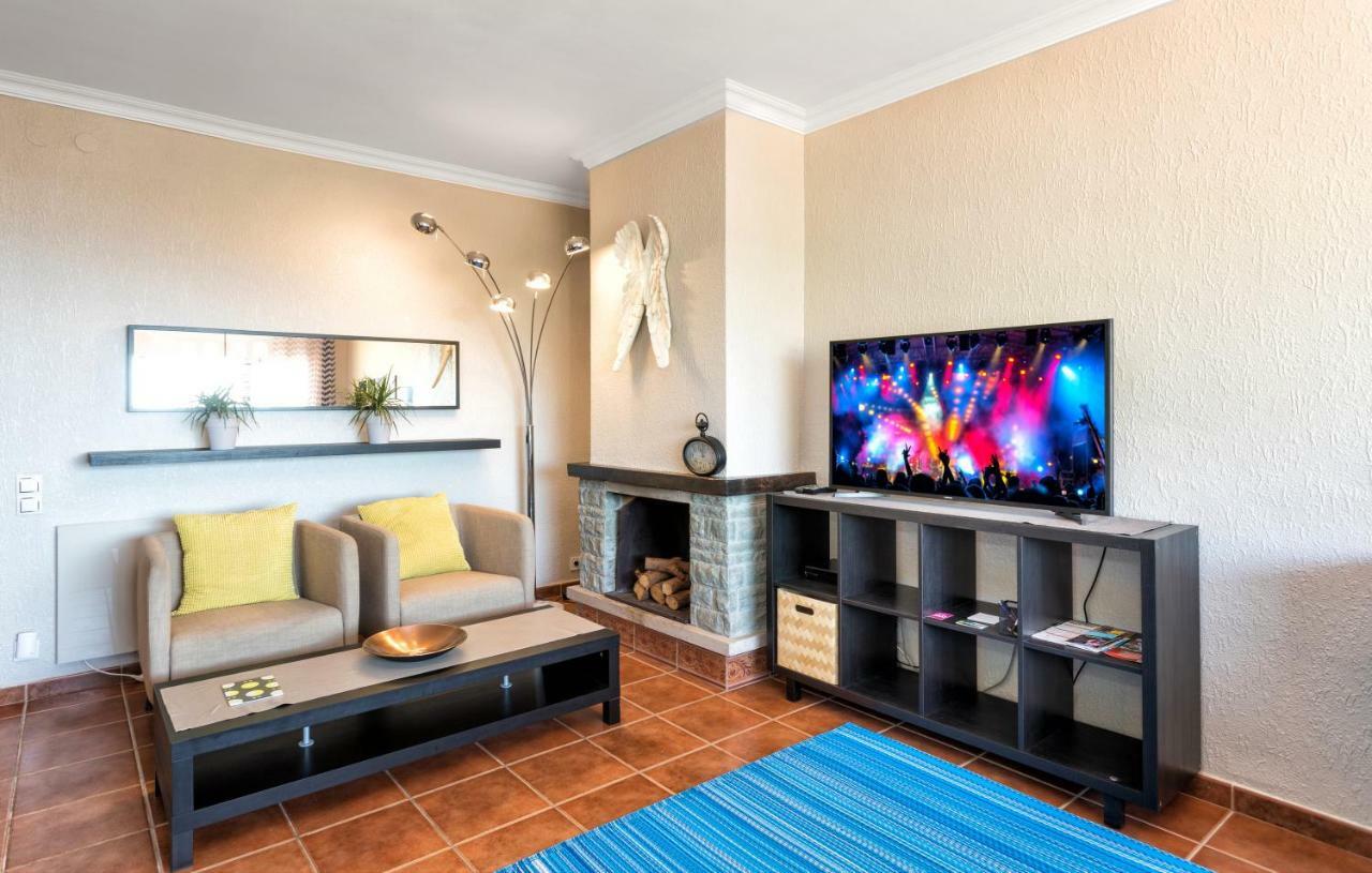 Costa Maresme Apartment Santa Susanna Luaran gambar